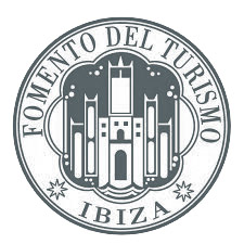 Logo Fomento de turismo